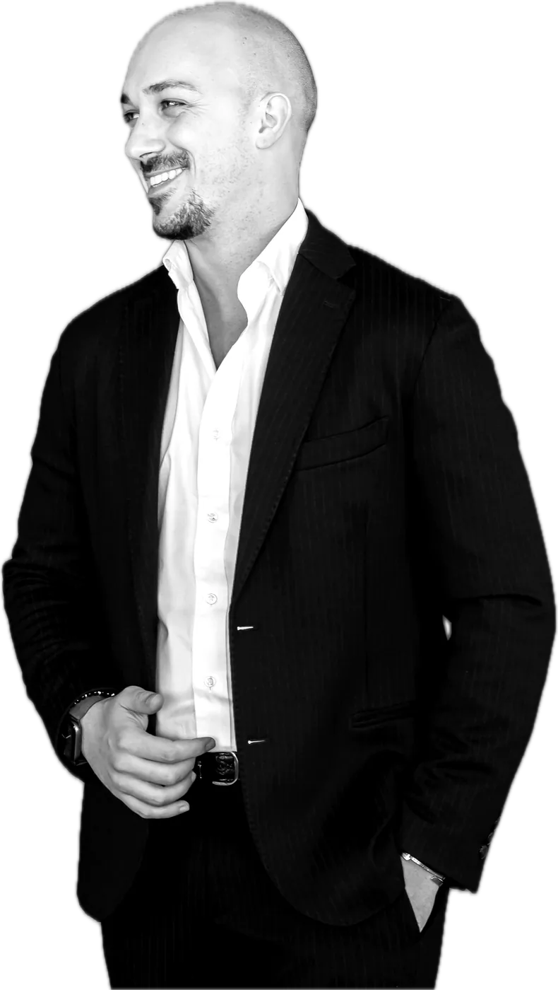 Giacomo